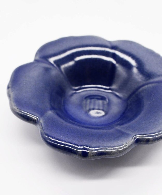 aito製作所 花豆皿 こいあい_288339