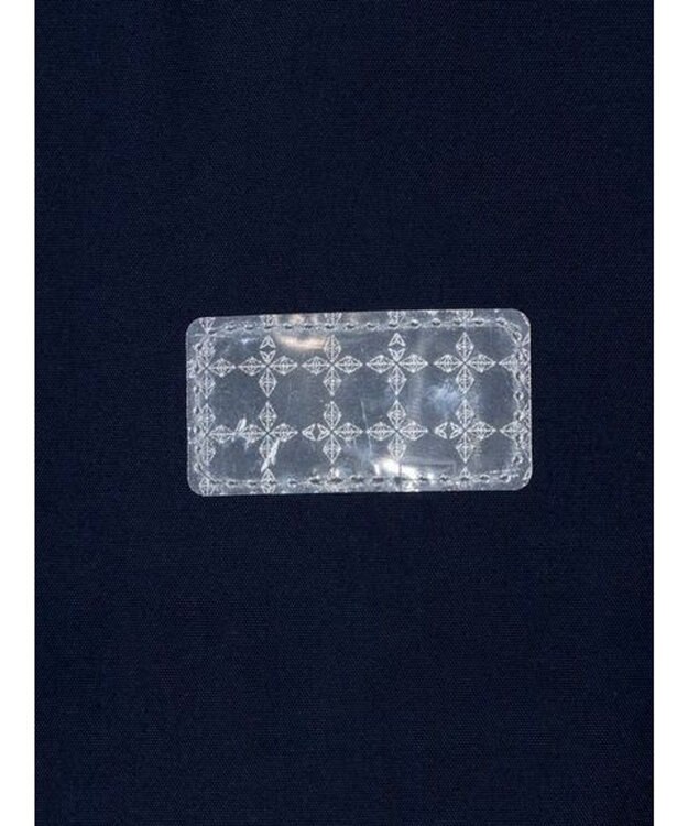 HELLY HANSEN 【キッズ】スカンザレインジャケット ムーンライトシー