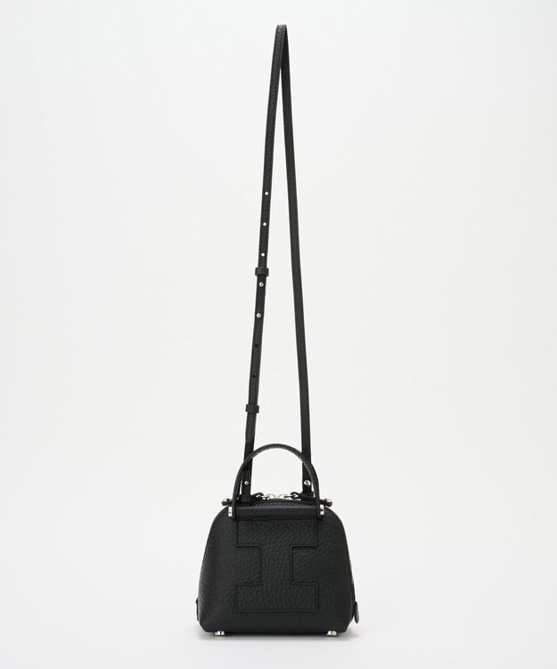 IACUCCI ギブリ XS ALCE ブラック