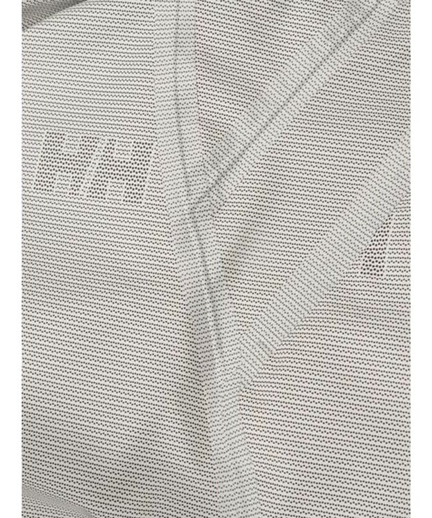 HELLY HANSEN 【キッズ】スカンザレインジャケット ムーンライトシー