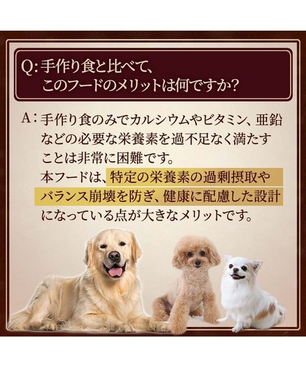 PET PARADISE ビオキッチン エイジングネオ ３ｋｇ 0
