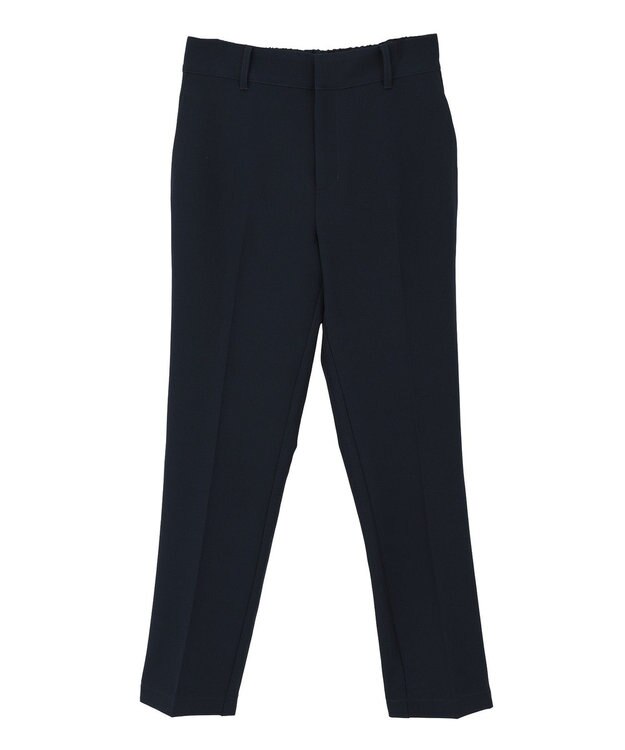 AMERICAN HOLIC 美・美・美テーパードパンツ Navy