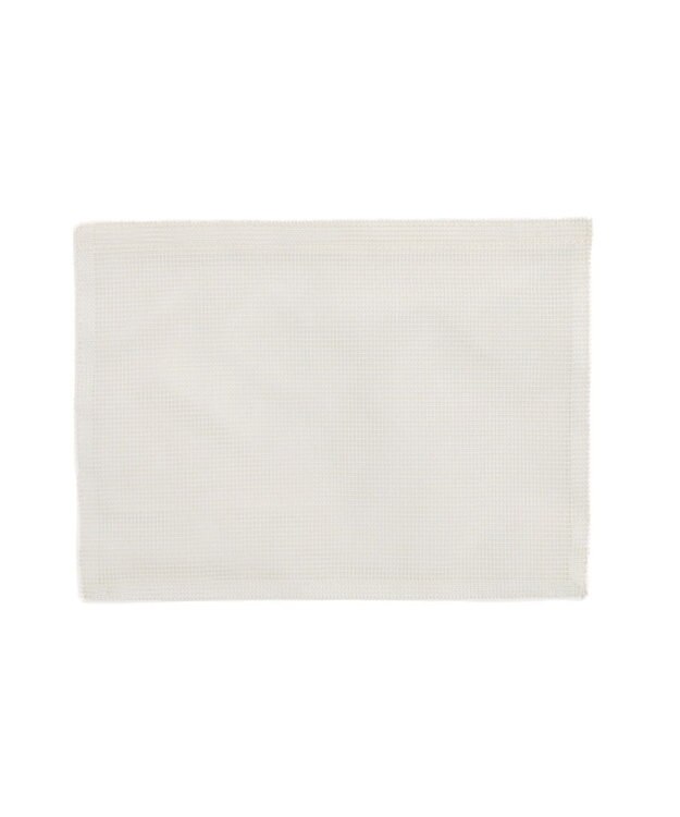 WEGO 【痛バ＆推し活グッズ】きらめきスーパーカスタム痛バッグS オフホワイト