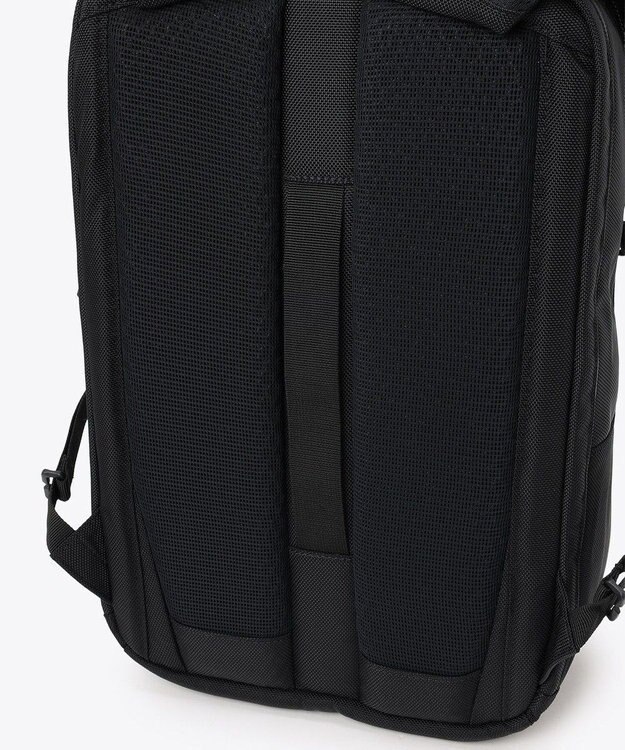 Columbia Columbia/ スターレンジTF 23Lバックパック /コロンビア Black