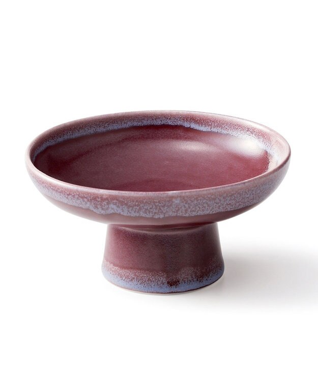 aito製作所 【ITSUMO】こころときめく　ボウル パープル_262036