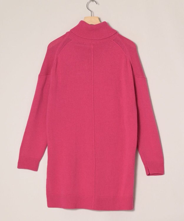 ONWARD Reuse Park 【自由区】ニット秋冬 ピンク