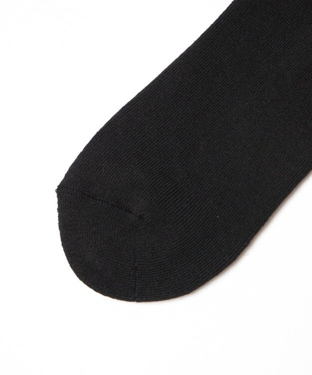 WEGO ダイナソー刺繍アンクルソックス 柄4