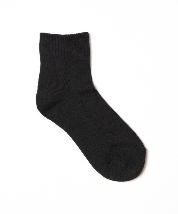 WEGO ダイナソー刺繍アンクルソックス 柄4