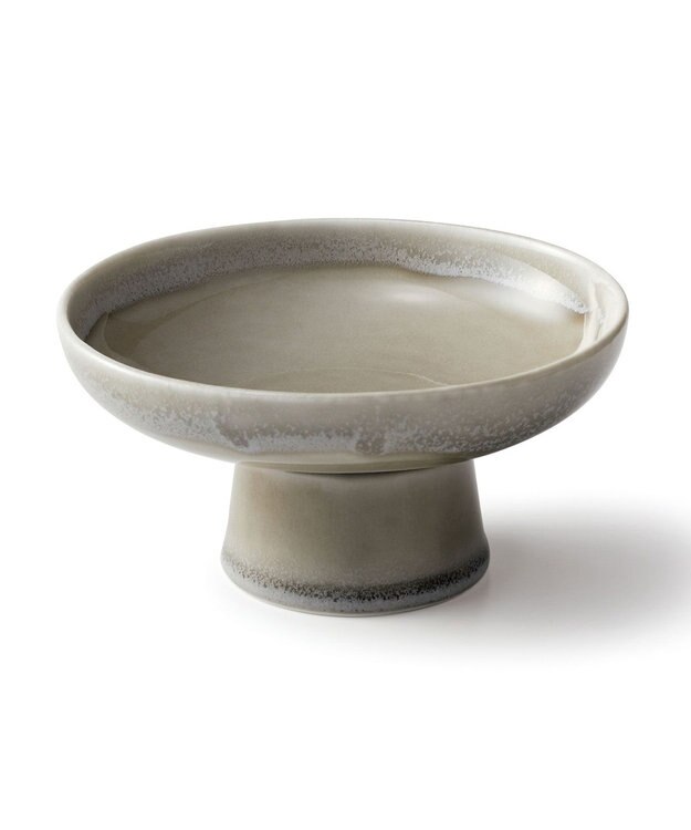 aito製作所 【ITSUMO】こころときめく　ボウル グレー_262037