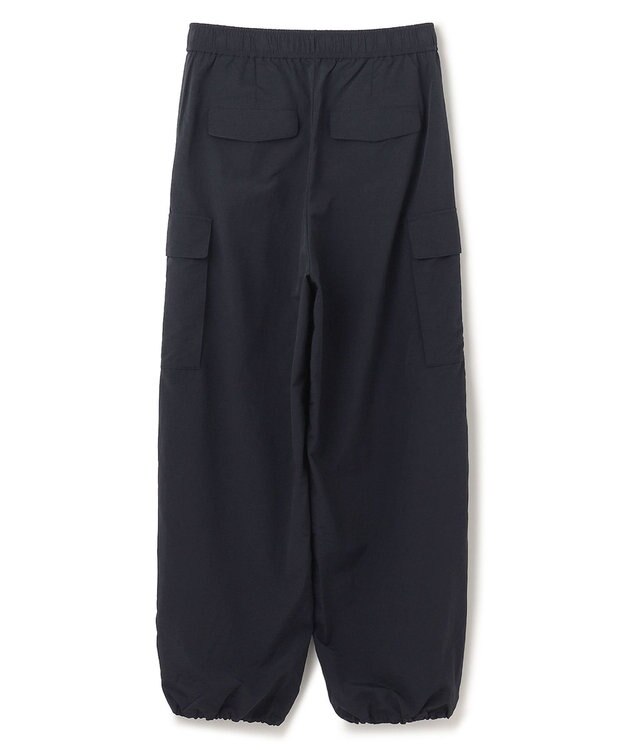 UNFILO カーゴパンツ ネイビー