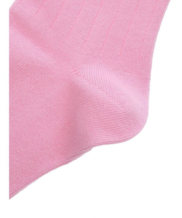 Green Parks ●ＤＯＯＮＡ！　２Ｐロゴソックス Mix