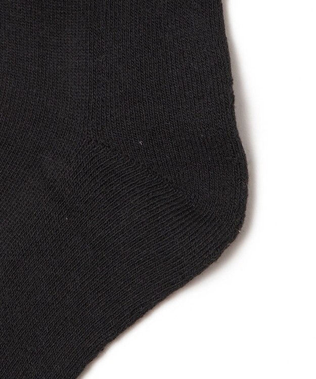 WEGO ダイナソー刺繍アンクルソックス 柄4