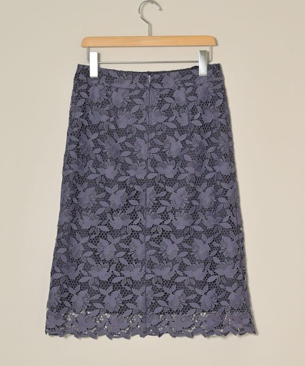 ONWARD Reuse Park 【23区】スカート春夏 グレー