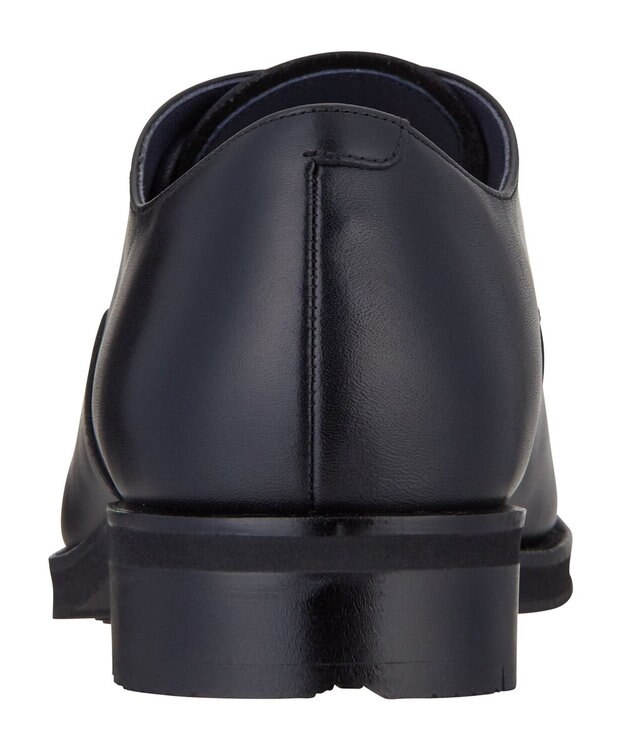 ASICS WALKING ランウォーク メンズ 3E ブラック系