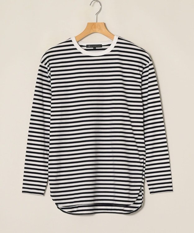 23区】カットソー秋冬 / ONWARD Reuse Park | ファッション通販 【公式