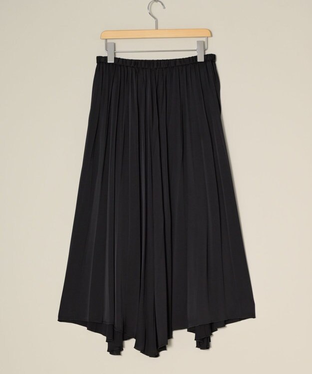 ONWARD Reuse Park 【23区】スカート秋冬 グレー