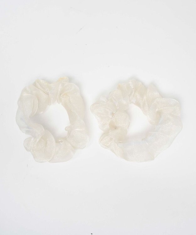 WEGO L2Pミニシュシュ 柄8