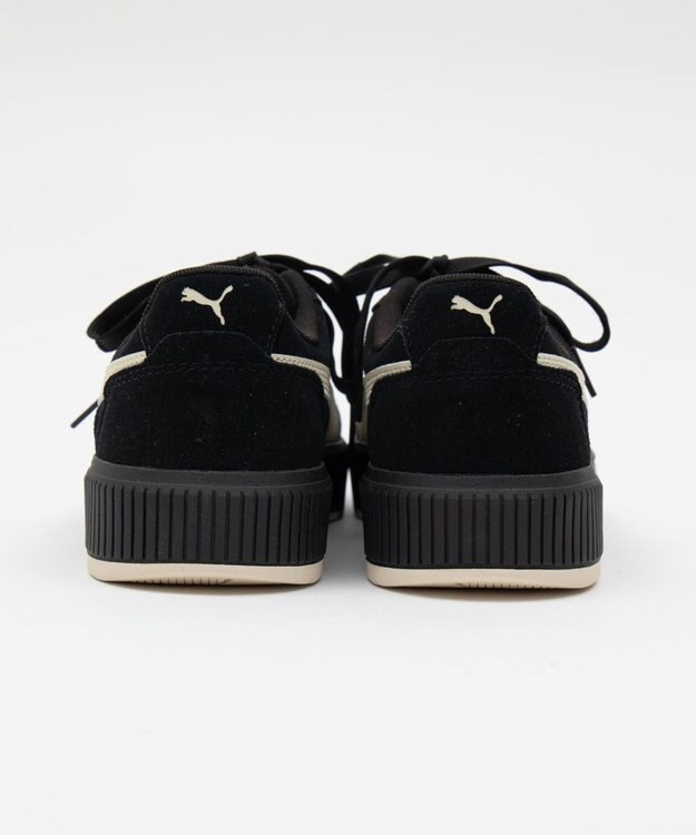 WEGO PUMAキャリーナミアSD 柄2