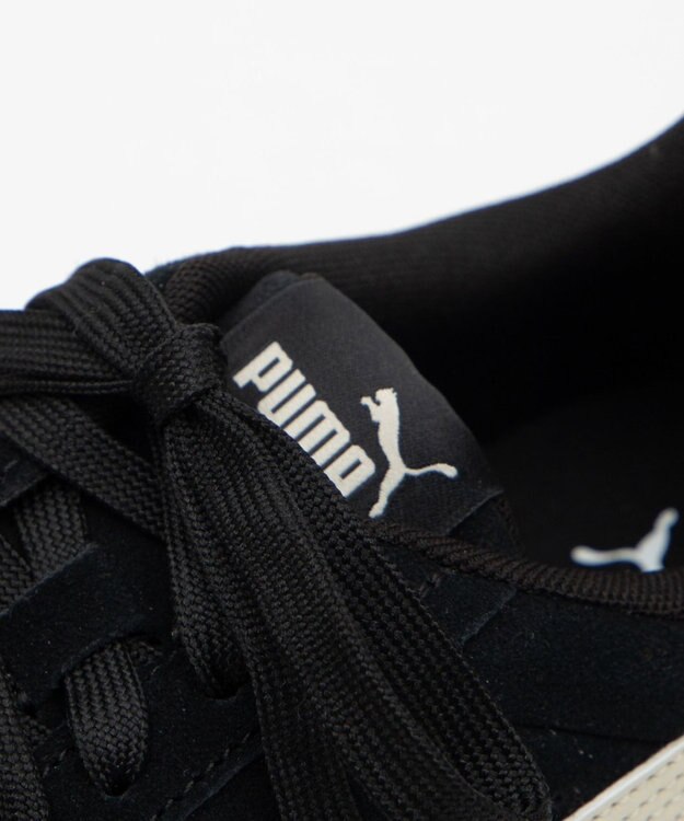 WEGO PUMAキャリーナミアSD 柄2