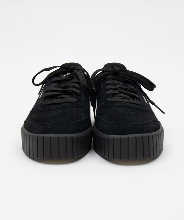 WEGO PUMAキャリーナミアSD 柄2