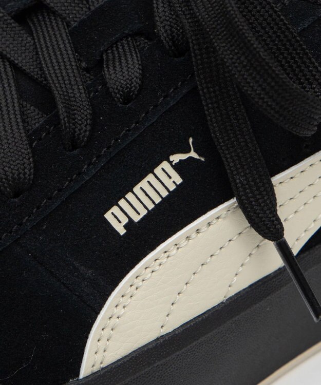 WEGO PUMAキャリーナミアSD 柄2