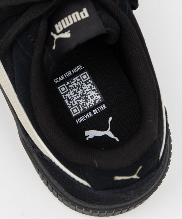 WEGO PUMAキャリーナミアSD 柄2