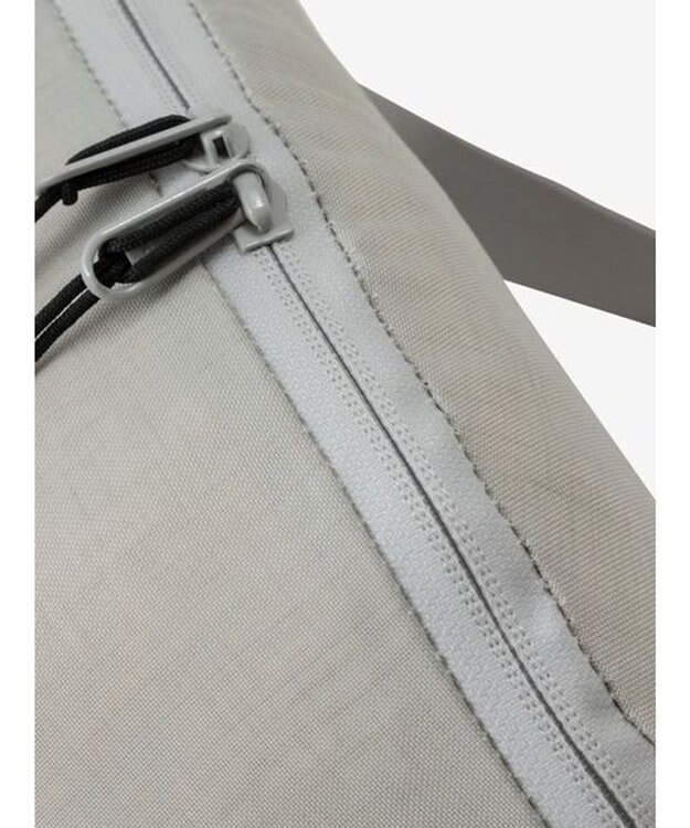 HELLY HANSEN 【ECO素材】グロング3 アイボリー2