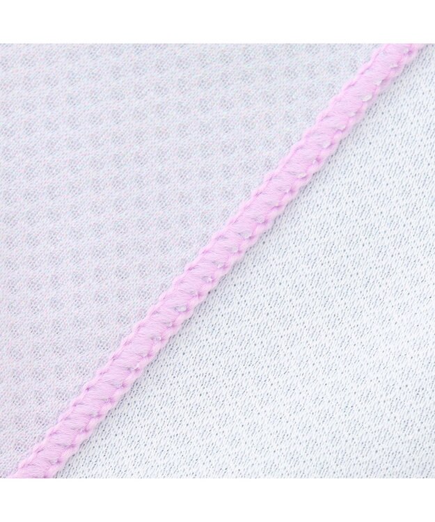 Chacott Cool タオル マルチカラー