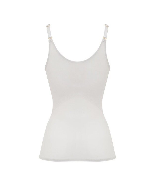 BRADELIS Me / ノンワイヤー】 LiftMeUpブラキャミ 補整下着