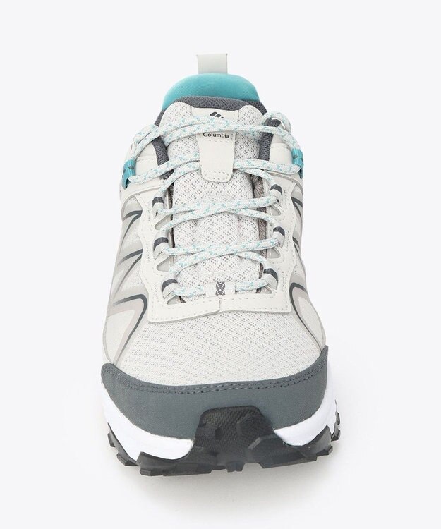 Columbia Columbia/ ピークフリーク ラッシュ アウトドライ /コロンビア Moonstone、 Teal