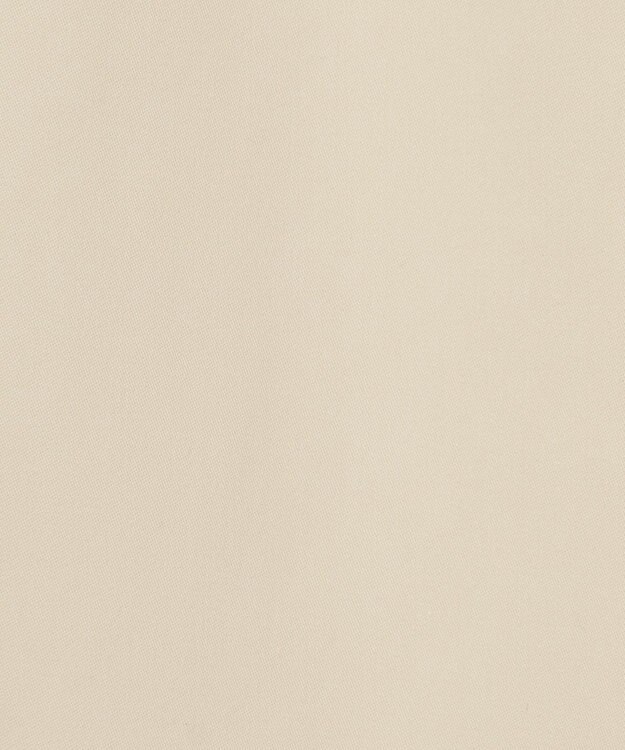 JOSEPH ライトギャバジンストレッチ　トラウザーズ Seashell