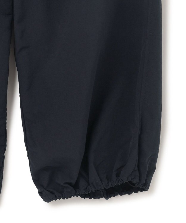 UNFILO カーゴパンツ ネイビー