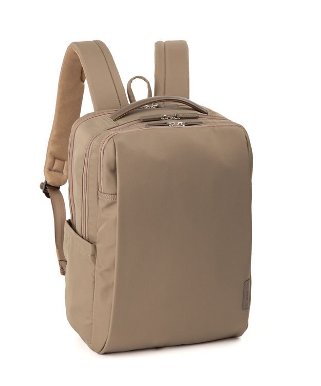 ACE BAGS & LUGGAGE ACE UBN-418 ビジネスバッグ A4サイズ 14インチ 19070 エース ベージュ