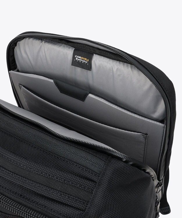 Columbia Columbia/ スターレンジTF 23Lバックパック /コロンビア Black