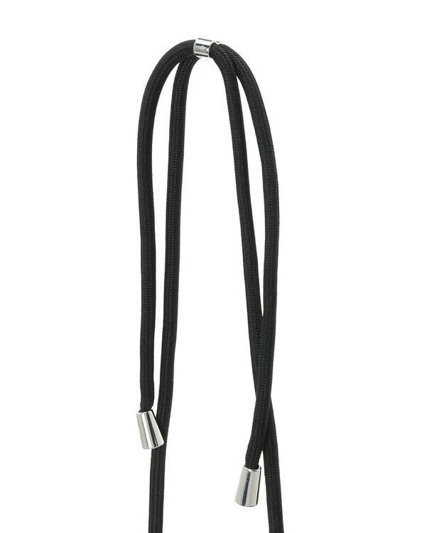 Green Parks ＬＡＰＰＹ／キャンバスミニショルダーＢａｇ Beige