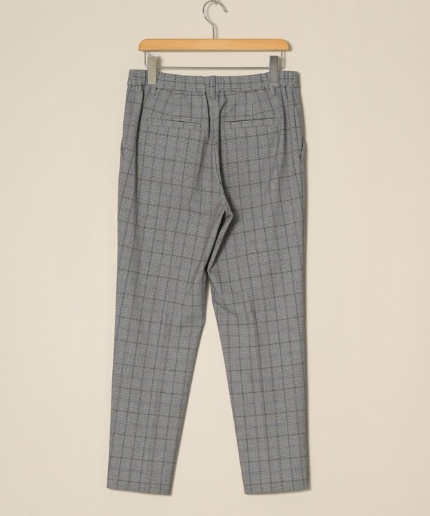 ONWARD Reuse Park 【自由区】パンツ秋冬 グレー