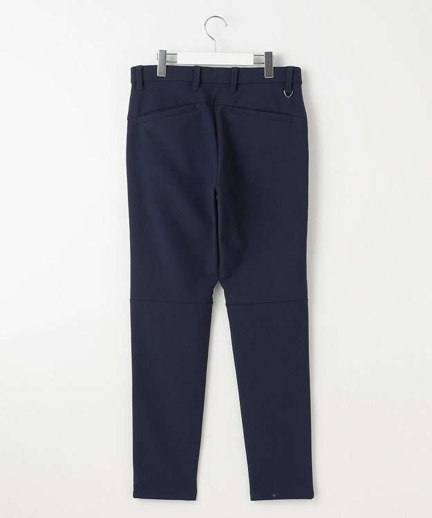 MEN】ボンディングパンツ / 23区GOLF | ファッション通販 【公式通販