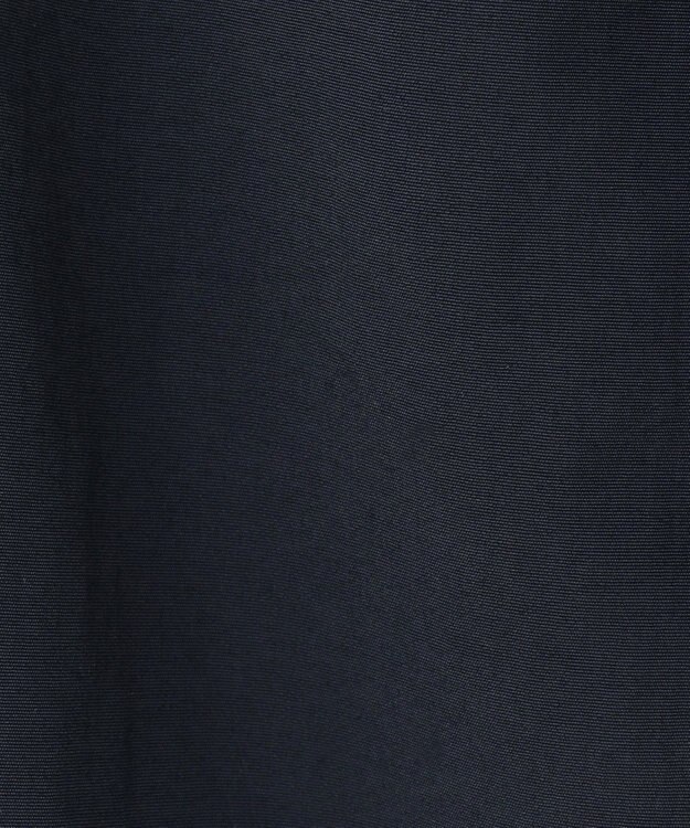 UNFILO L カーゴパンツ ネイビー