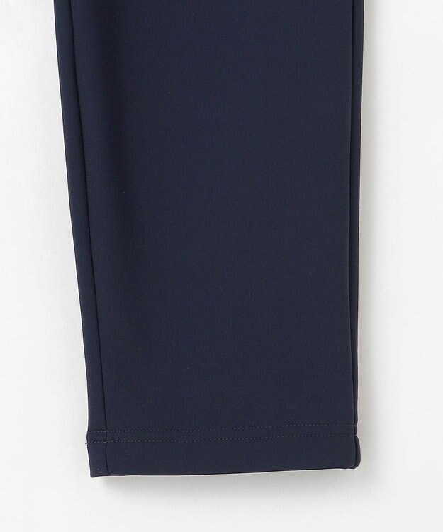 23区GOLF 【MEN】ボンディングパンツ ネイビー系