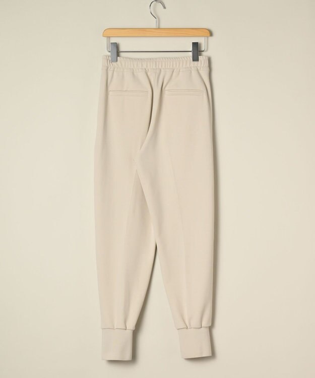 ONWARD Reuse Park 【UNFILO】パンツ秋冬 オフホワイト