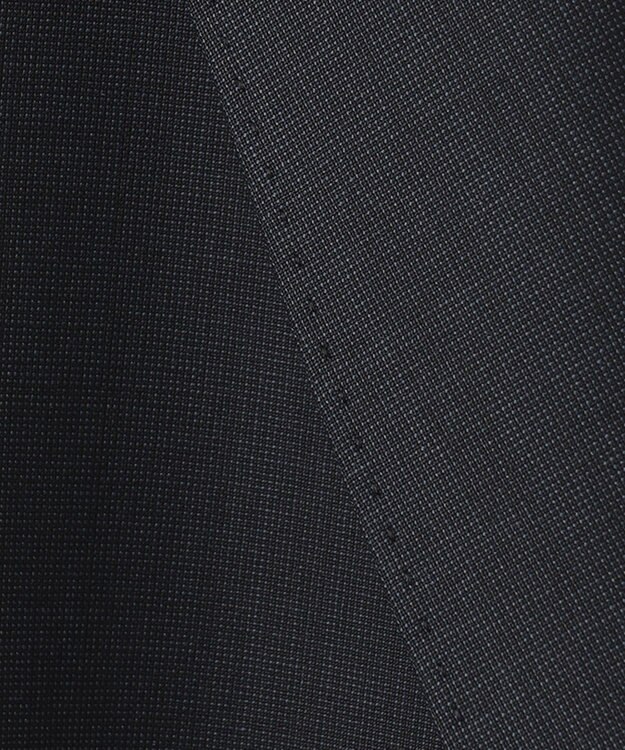 J.PRESS LADIES L BAHARIYE テーラード ジャケット ネイビー系