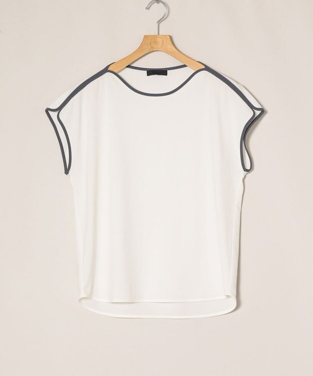 ONWARD Reuse Park セット商品/サイズS【ICB】ニット春夏×カットソー春夏 その他