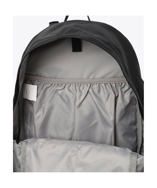 Columbia Columbia/ ワイルドウッド30Lバックパック /コロンビア Black