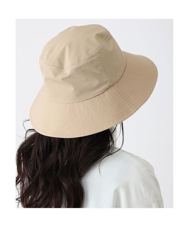 Columbia Columbia/ イエロードックマウンテンバケット /コロンビア Ancient Fossil