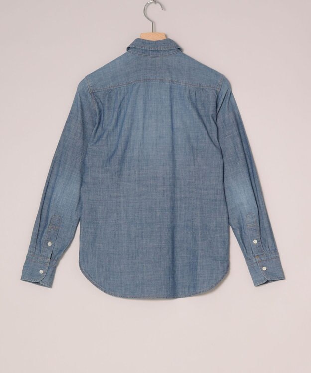 ONWARD Reuse Park セット商品/サイズ38【23区】ニット春夏×ブラウス春夏 その他