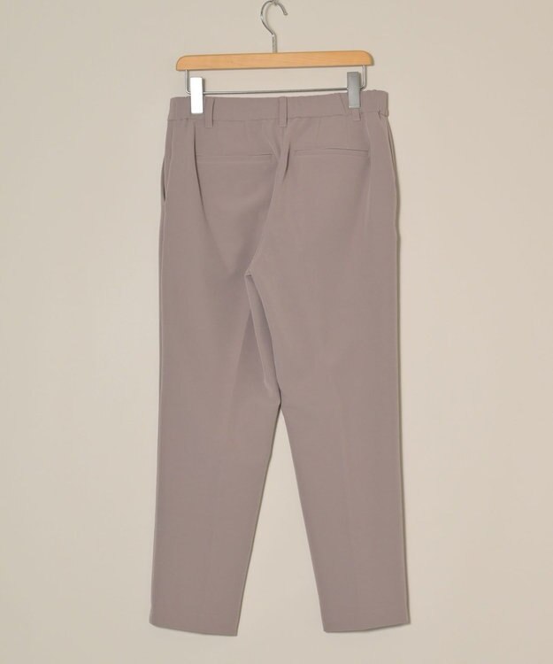 ONWARD Reuse Park 【any FAM】パンツ秋冬 ブラウン