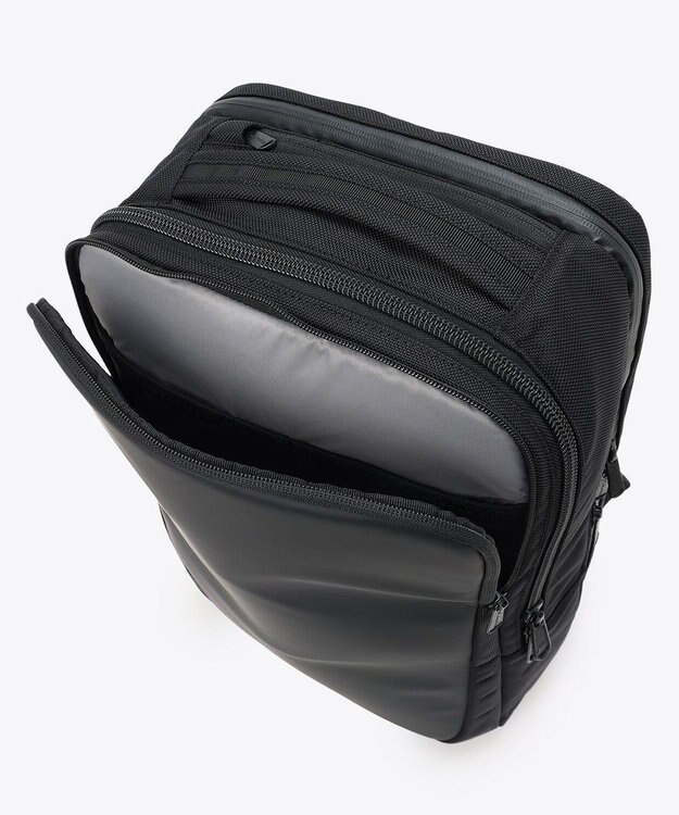 Columbia Columbia/ スターレンジTF 23Lバックパック /コロンビア Black