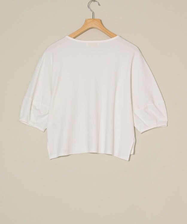 ONWARD Reuse Park セット商品/サイズ2【any SiS】ブラウス春夏×カットソー春夏 その他