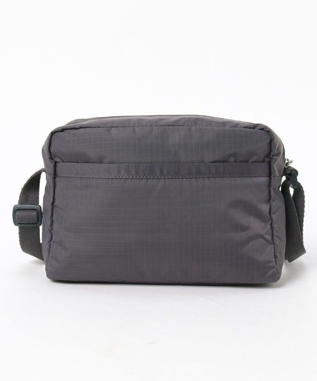 LeSportsac DANIELLA CROSSBODY/サンダー サンダー