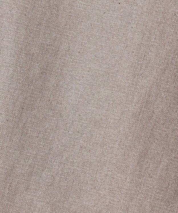 JOSEPH HOMME 新色・新型【抜群のストレッチ性/光沢素材】ハイパワーソフトストレッチ デザインパンツ/ STICK DESIGN ベージュ系